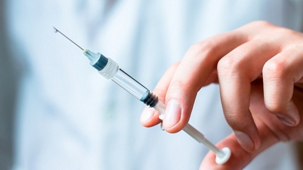 Вакцина против тропической лихорадки может снизить риск развития рака молочной железы