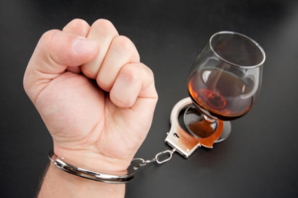 Борьба с алкоголизмом: эффективные способы