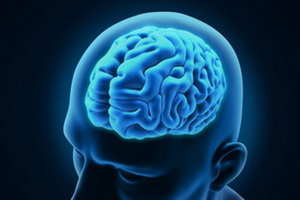 Специалисты выяснили, какие факторы способствуют раннему старению мозга