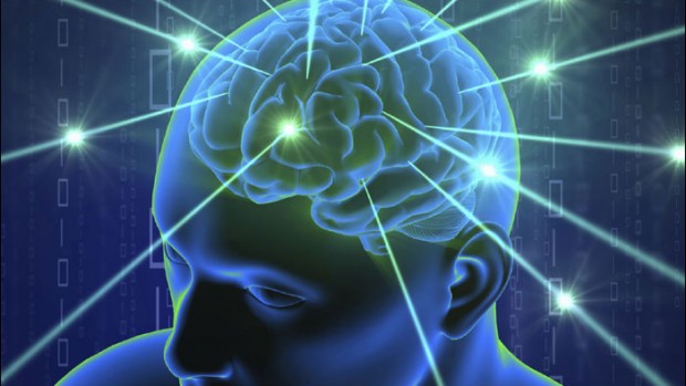 Мозг не в состоянии формировать новые воспоминания, когда организм лишен сна