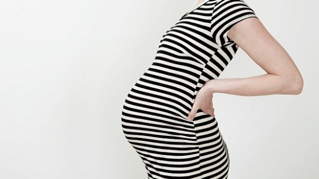 Ученые обнаружили причину смертоносного осложнения во время беременности