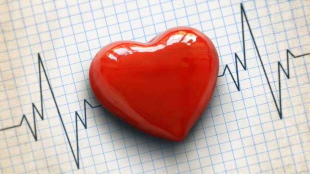 Здоровый образ жизни может снизить генетический риск развития болезней сердца