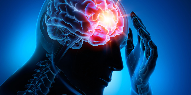 Ишемия головного мозга: что это такое, причины, симптомы и методы лечения