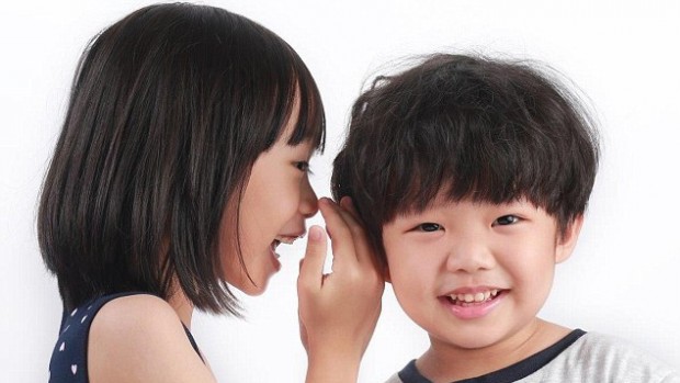 Новый ушной имплантат позволит восстановить слух