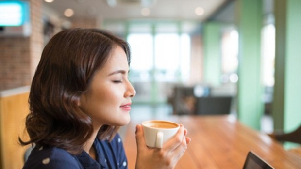 Употребление кофе и чая уменьшает пользу витаминов и пробиотических продуктов
