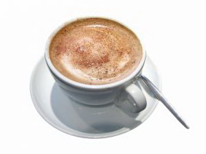 Употребление кофе и чая уменьшает пользу витаминов и пробиотиков