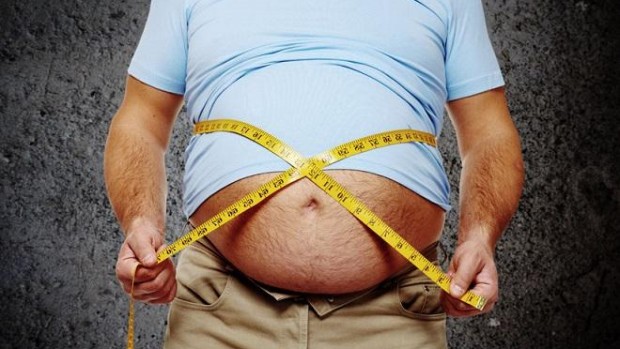 Киберзапугивание оказывает негативное влияние на здоровье людей с избыточным весом