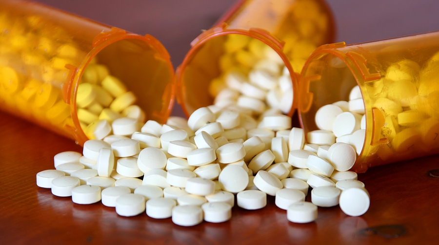 Препараты и лекарства для щитовидной железы