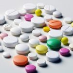 13973 Лечение шизофрении - 10 современных методов, список лекарств и препаратов
