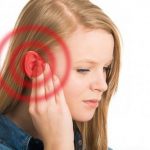 14094 Причины и симптомы шума в ушах