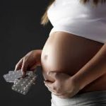 5335 Виникнення міозита при вагітності: симптоми, лікування і профілактика