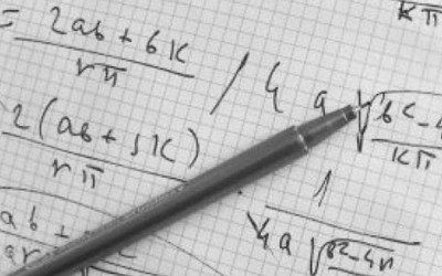 Используя ВКЛАССЕ – домашние задания по математике перестанут быть проблемой родителей
