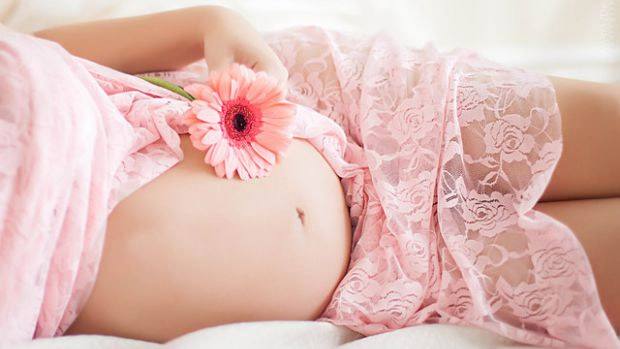 Последствие и лечение цервицита при беременности
