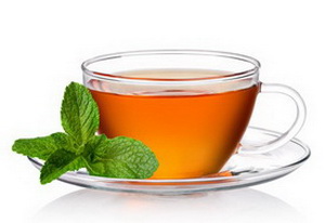 Употребление зеленого и черного чая снижает риск развития деменции