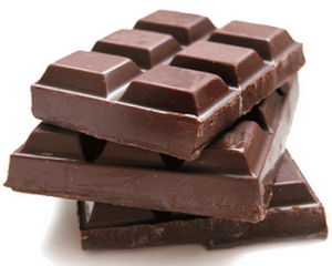 »Шоколадные таблетки» — настоящее спасение для сердечников