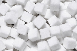 Сахар не опасен для здоровья?