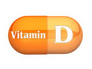 Польза пищевых добавок с витамином D сомнительна