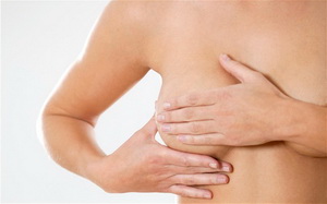 Исследователи выяснили, какая женская грудь нравится мужчинам больше всего