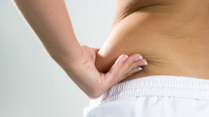 Ожирение в молодом возрасте существенно повышает риск рака желудка
