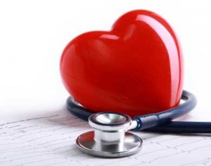 Кардиологи рассказали что и как есть, чтобы сберечь сердце