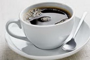 Люди, пьющие много кофе, живут дольше