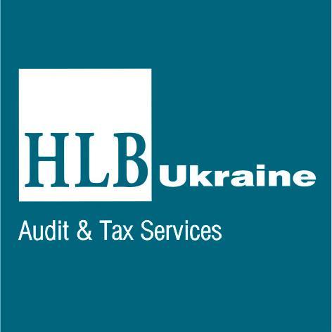 Аудит от HLB Ukraine — залог успеха компании
