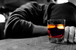 Отношения с алкоголем обусловлены генетически