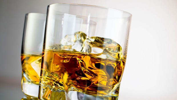 Медики обнаружили еще одно вредное свойство алкоголя