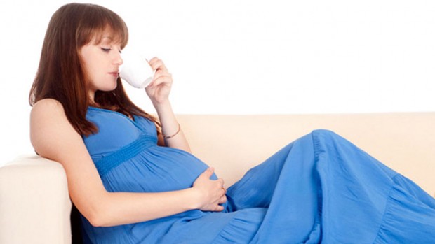 Нехватка витамина В12 может стать причиной появления диабета у ребенка, находящегося в утробе матери