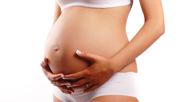 Беременность в молодом возрасте увеличивает вероятность развития инсульта