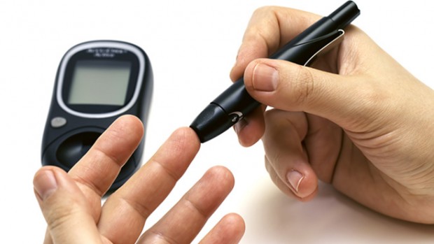 В США диабет занимает третье место по количеству смертей