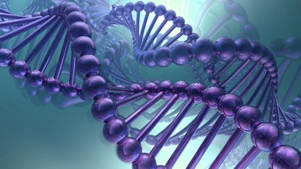 Специалисты из Якутии нашли новое генетическое заболевание
