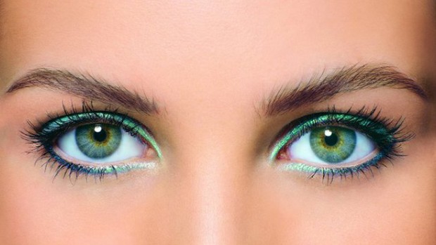 Специалисты рассказали, как узнать о чувствах человека по его глазам