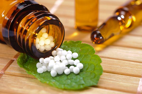 Гомеопатия — лечение или заблуждение