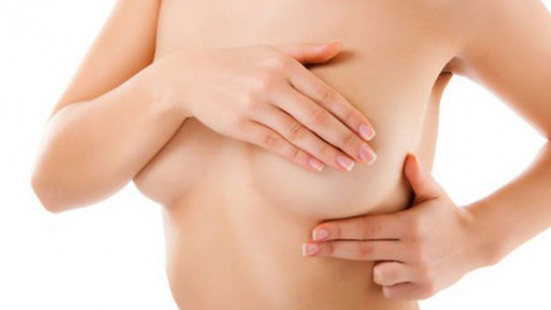 Импланты для груди могут вызвать рак у женщин