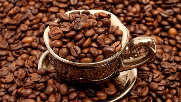Кофе может стать причиной возникновения хронических заболеваний