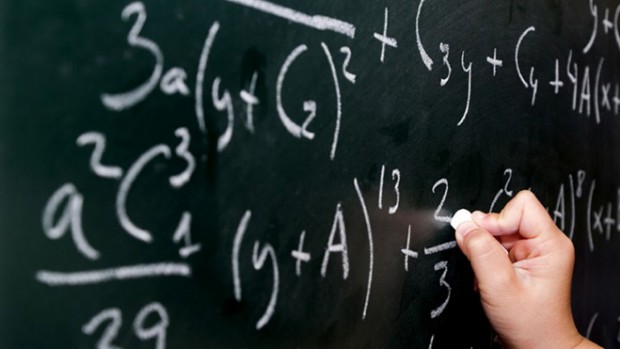 Специалисты хотят разработать уникальную методику, помогающую улучшать математические способности