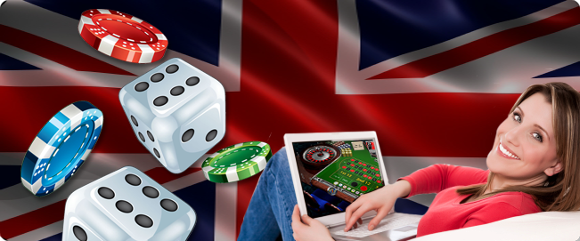 Интернет-покер Оазис (игровые автоматы вулкан)