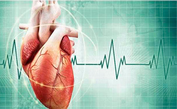 Причины аритмии сердца