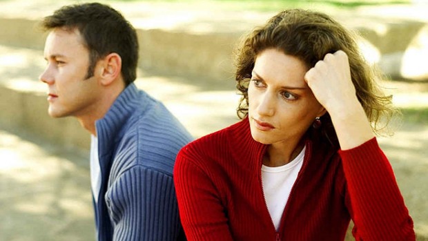 Психологи назвали идеальную разницу в возрасте для романтических отношений