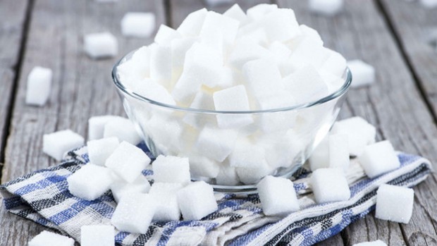 Ученые определили, чем можно заменить сахар