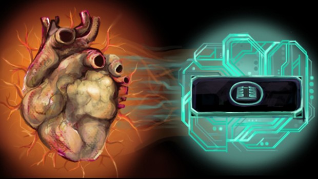 Исследователи создали первое в мире искусственное сердце на чипе