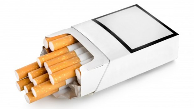 Отказ от использования сигарет положительно отражается на самочувствии людей