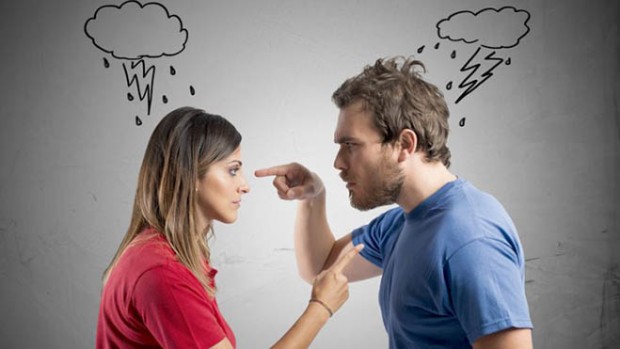 Психологи назвали 2 причины, которые способствуют разрыву романтических отношений