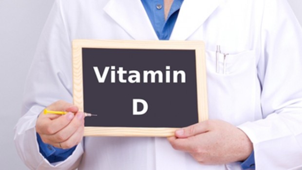 Исследователи обнаружили новые свойства витамина D