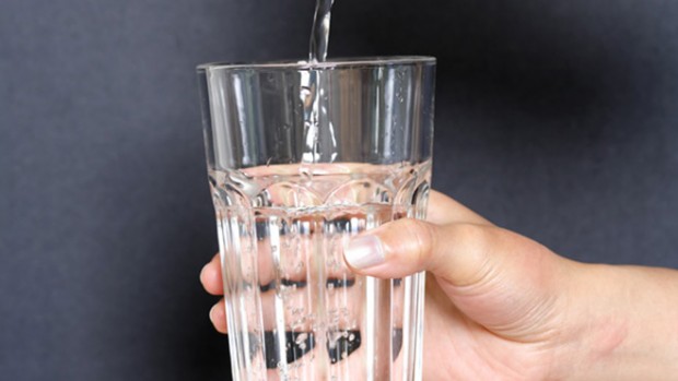 Качество питьевой воды оказывает влияние на умственные способности людей